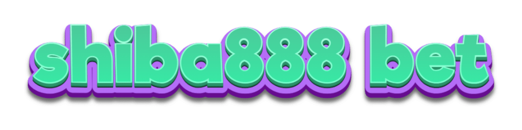 shiba888 bet
